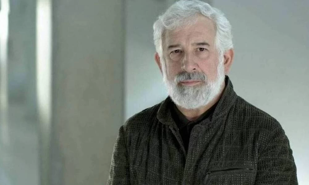 Αυτά είναι τα ακίνητα που βγαίνουν σε πλειστηριασμό - Φιλιππίδης, Γαβαλάς, «Mr Raxevsky» οφείλουν τεράστια ποσά